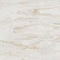 Msi Bernini Bianco SAMPLE Glazed Porcelain Floor And Wall Tile ZOR-PT-0153-SAM - alternate 2